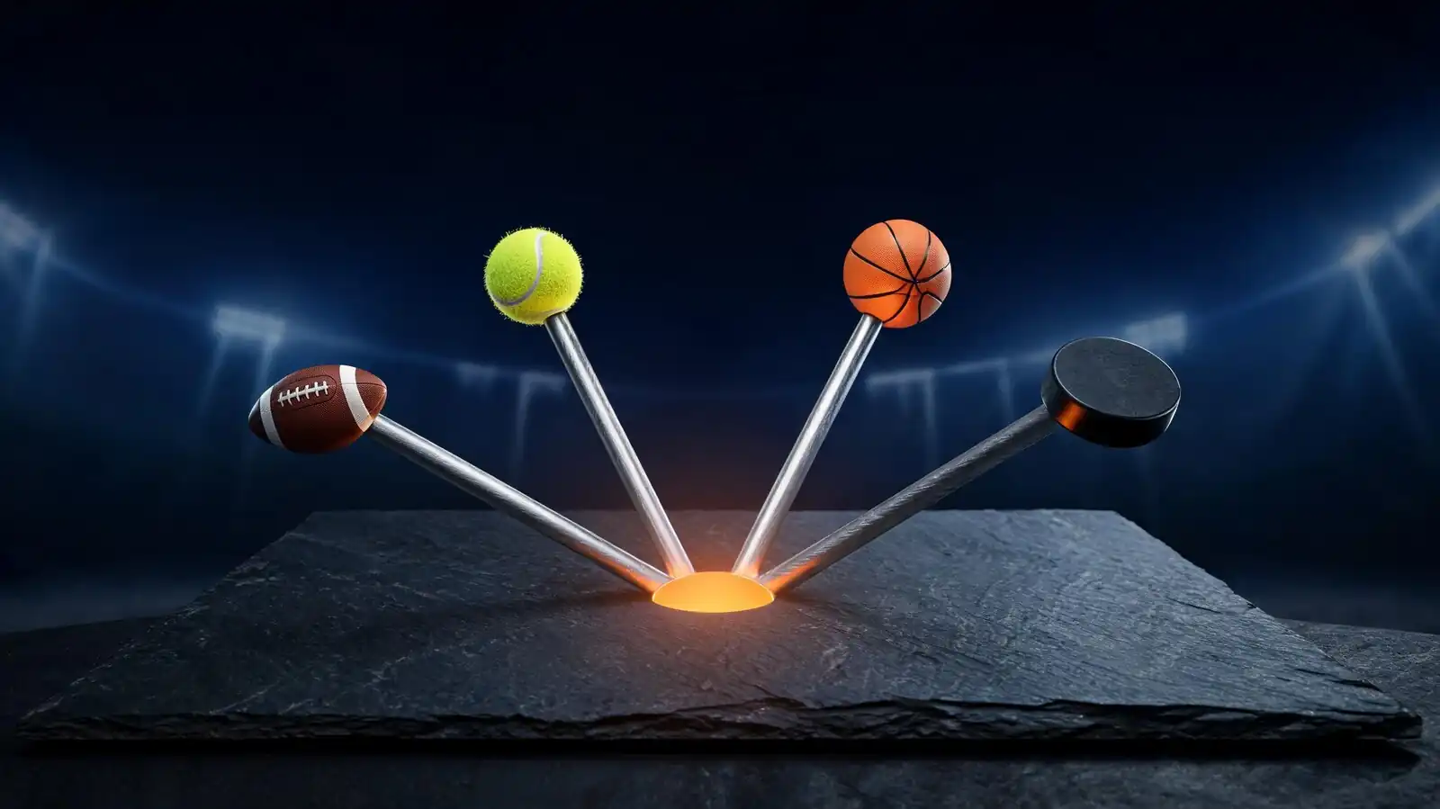 Melbet bahis hatları ve spor dalları
