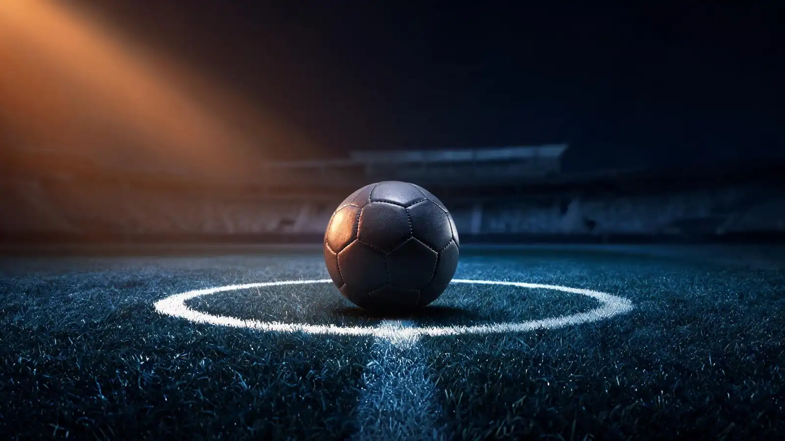 Melbet futbol bahisleri: Süper Lig'den Avrupa'ya