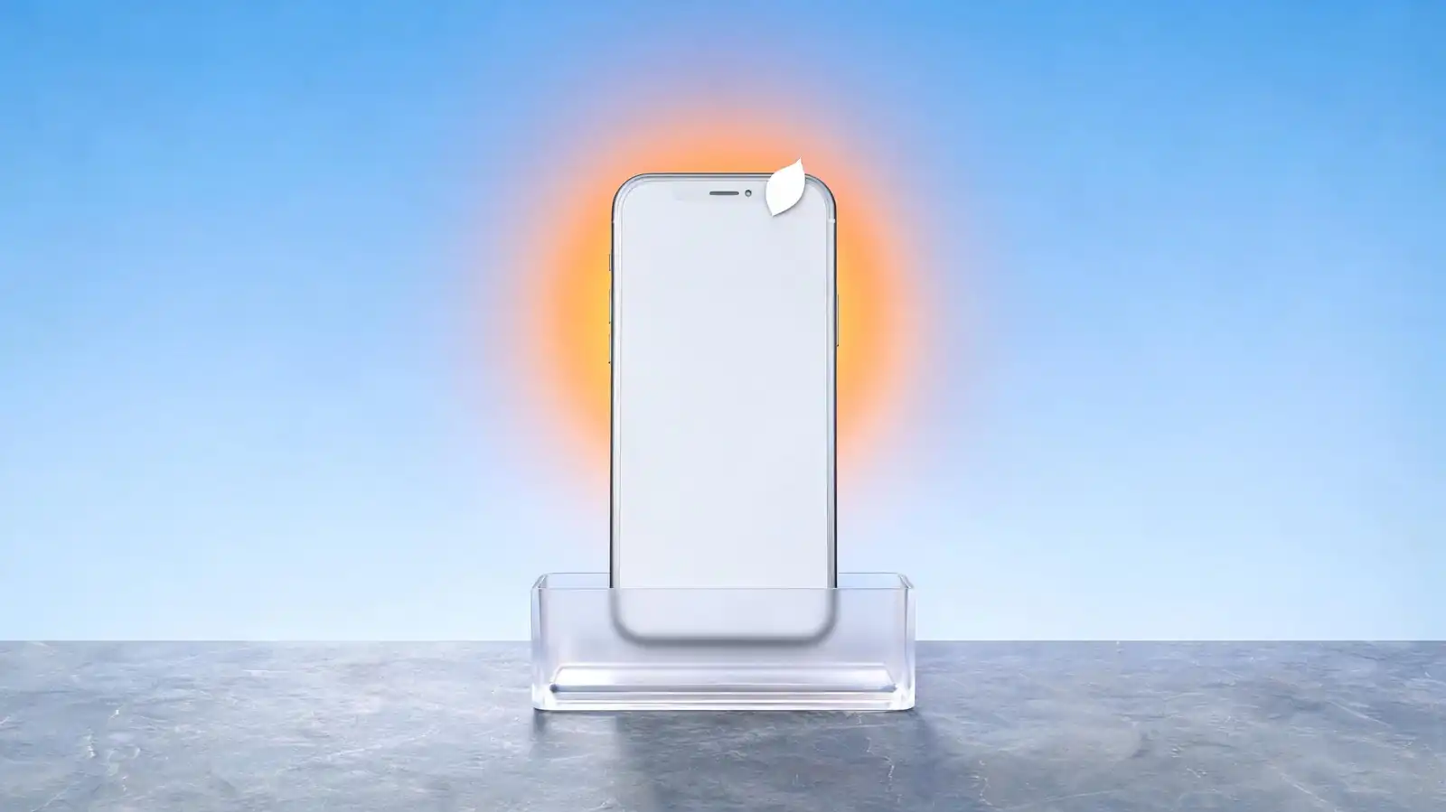 Melbet iOS uygulaması: iPhone ve iPad